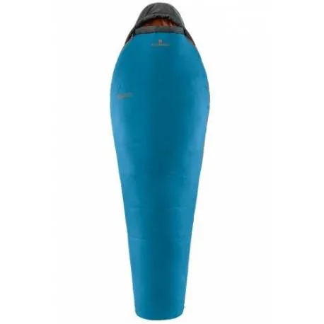 NIGHTEC 600 LITE PRO Sacco a pelo