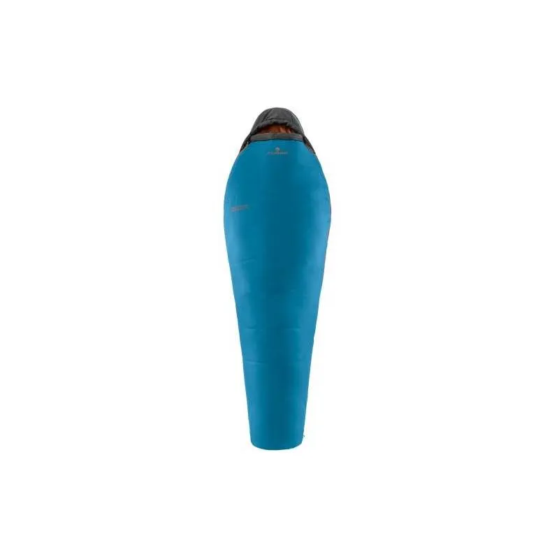 NIGHTEC 600 LITE PRO Sacco a pelo