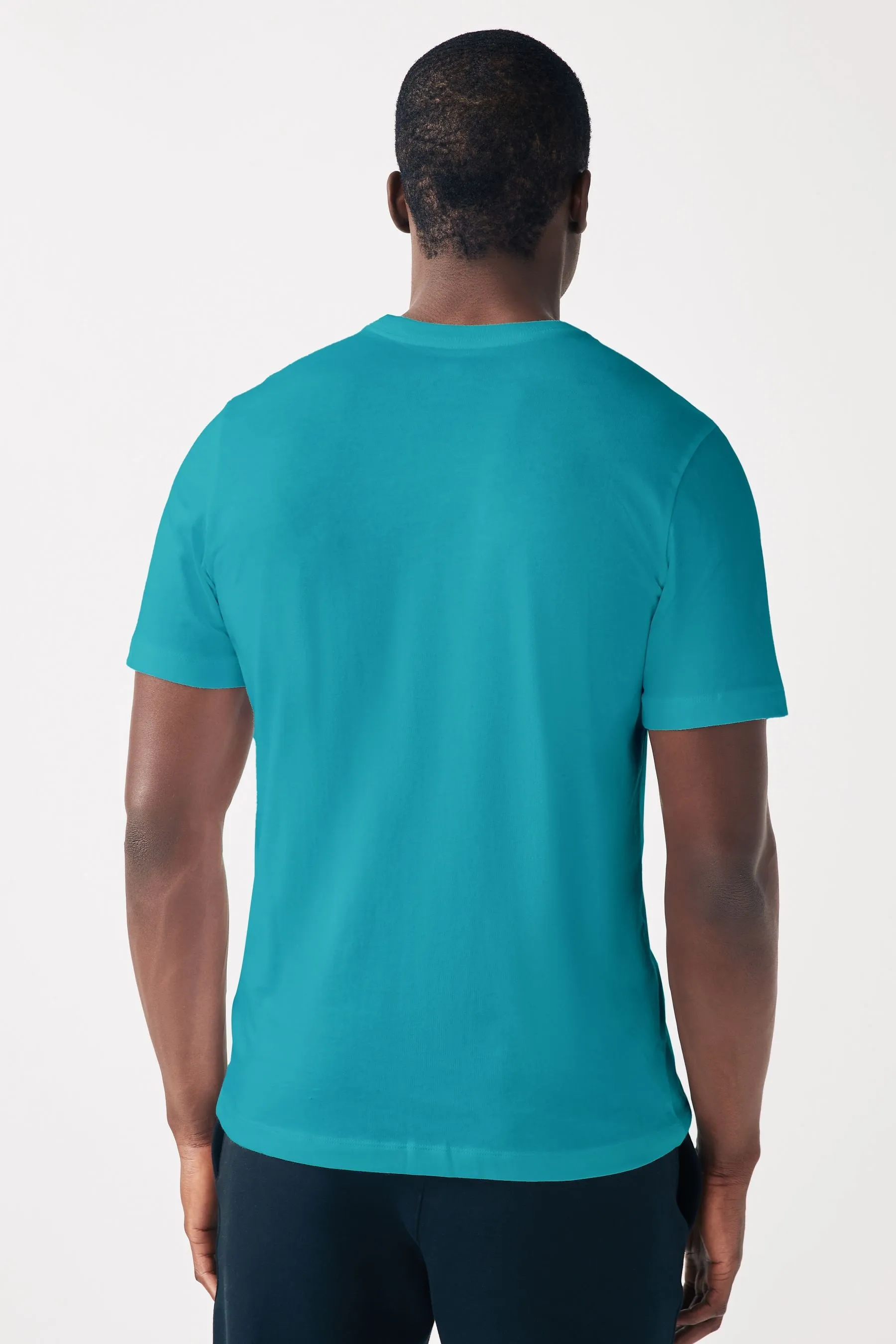 Nike 100% Cotton Club T-Shirt    