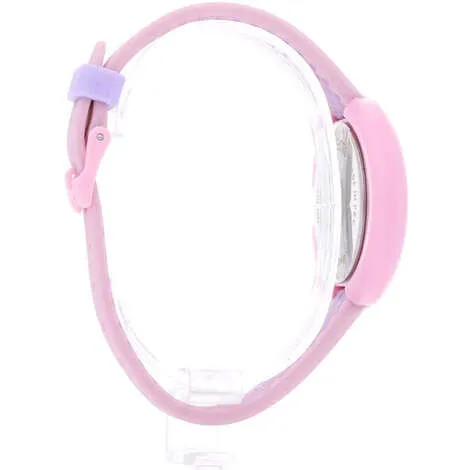 OPS OBJECTS Orologio solo tempo donna Ops Objects Pois OPSPW-08