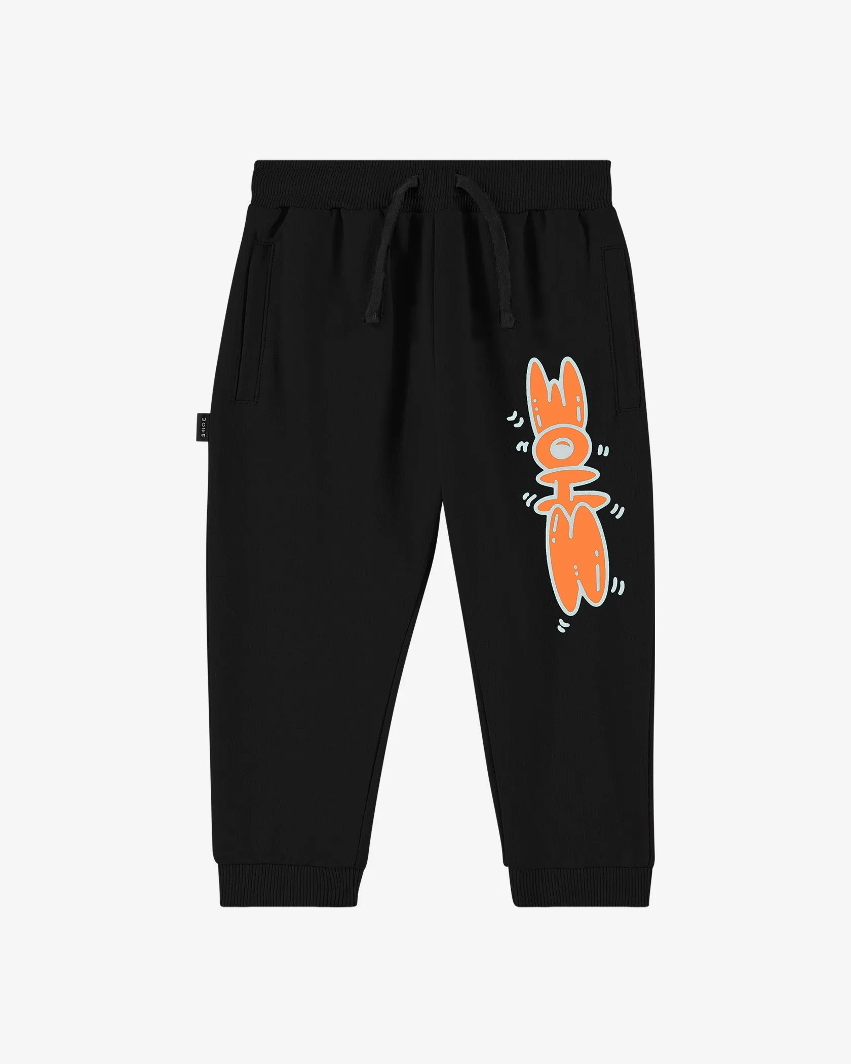 PACEY2250 JOGGERS