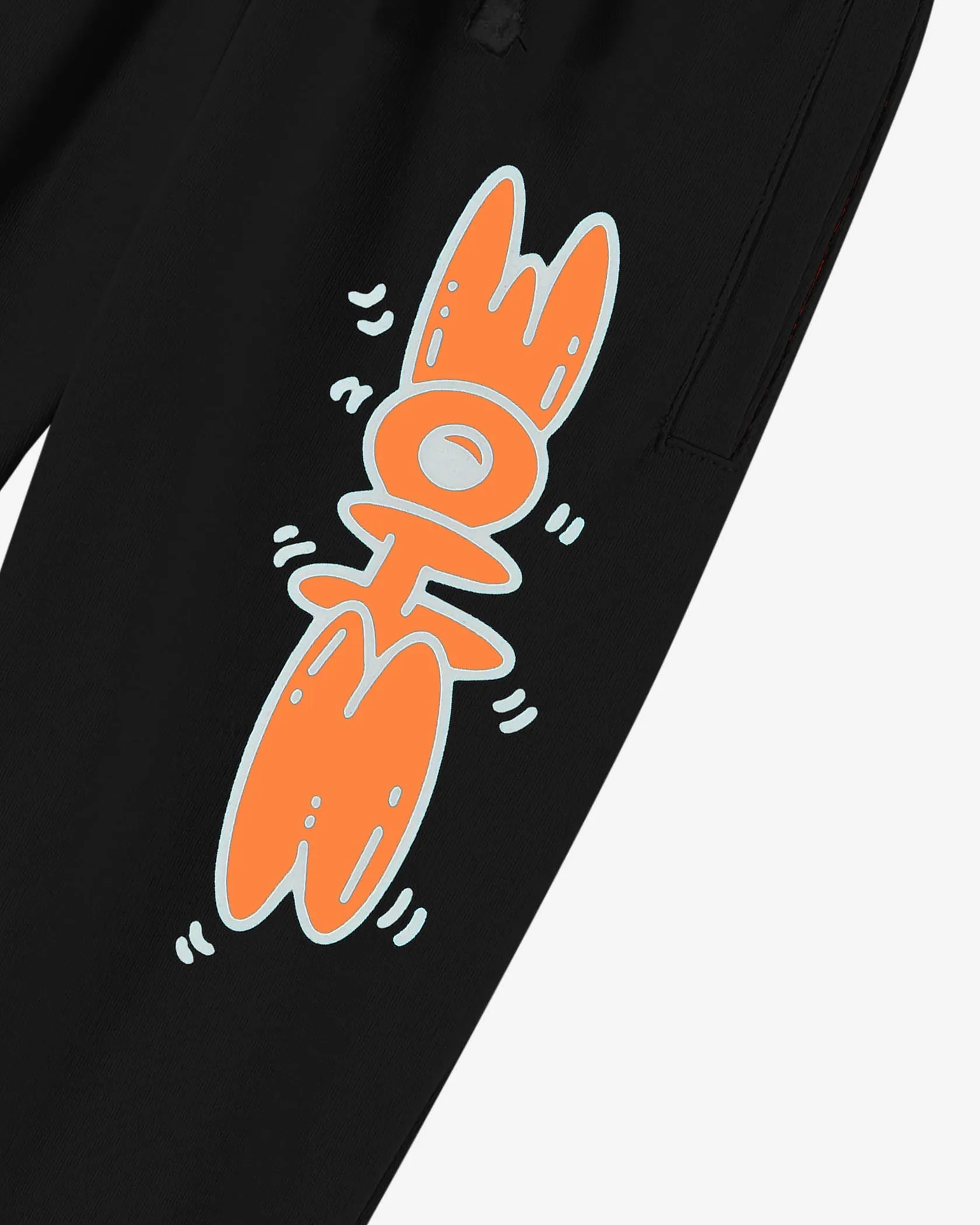 PACEY2250 JOGGERS