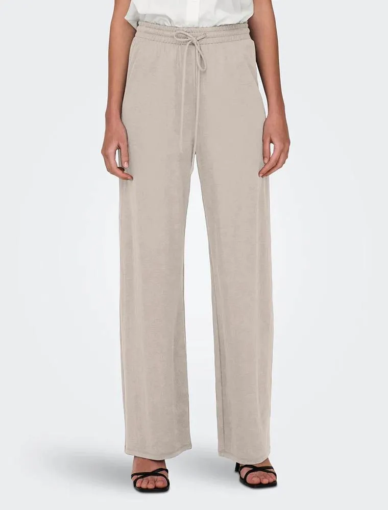 Pantalone Only - Pumice Stone