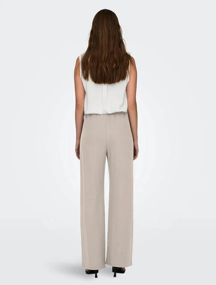Pantalone Only - Pumice Stone