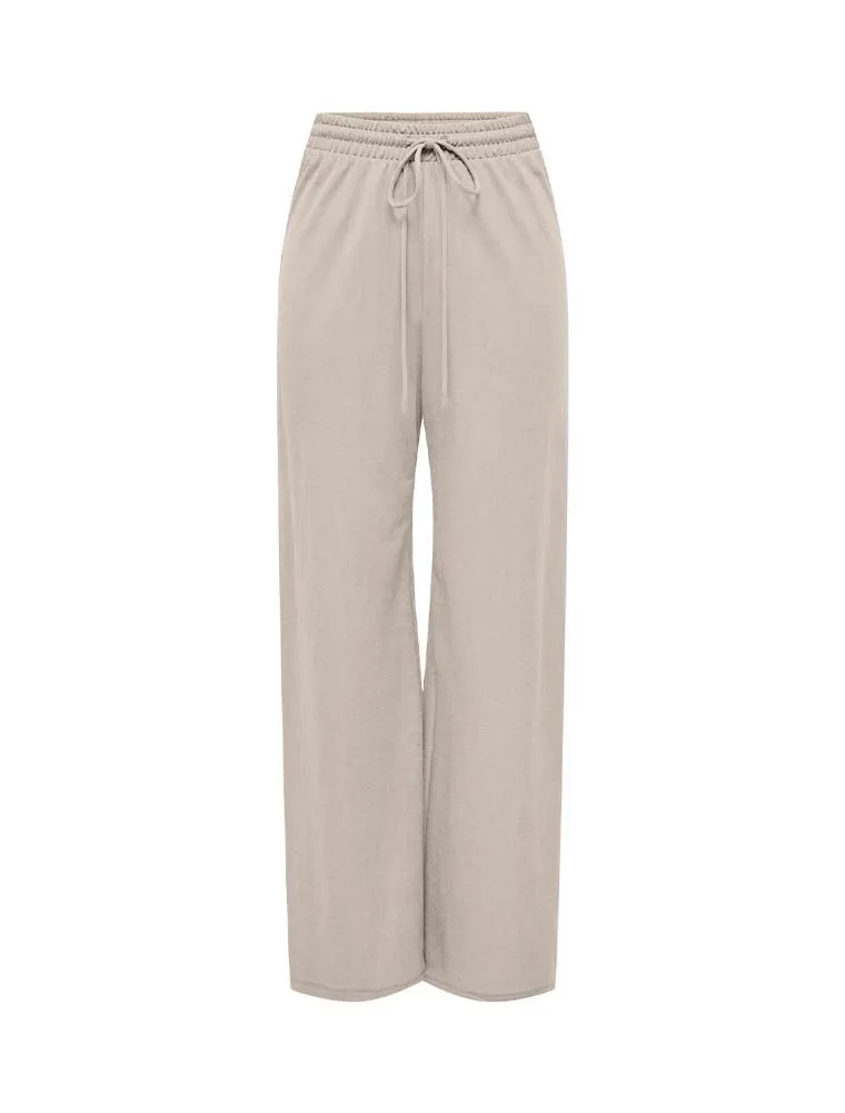 Pantalone Only - Pumice Stone