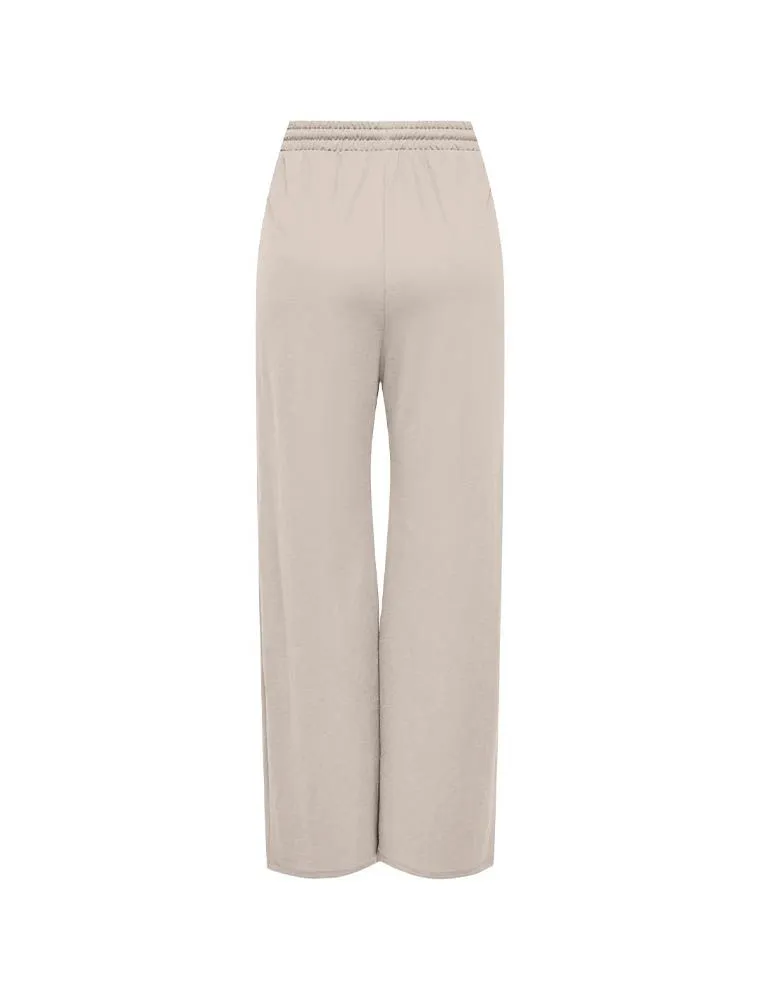 Pantalone Only - Pumice Stone