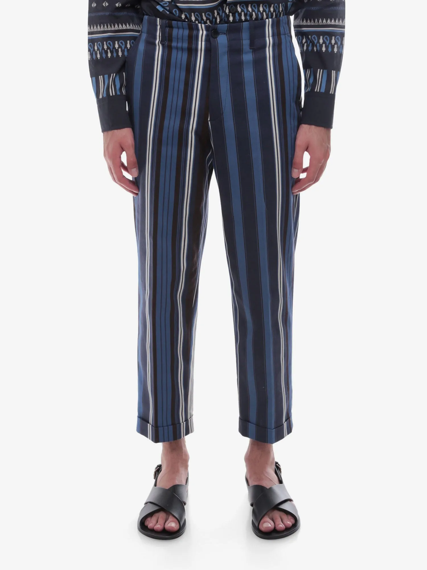 PANTALONE