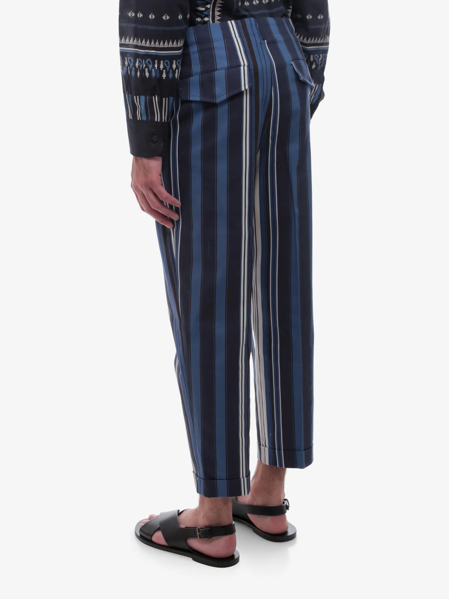 PANTALONE