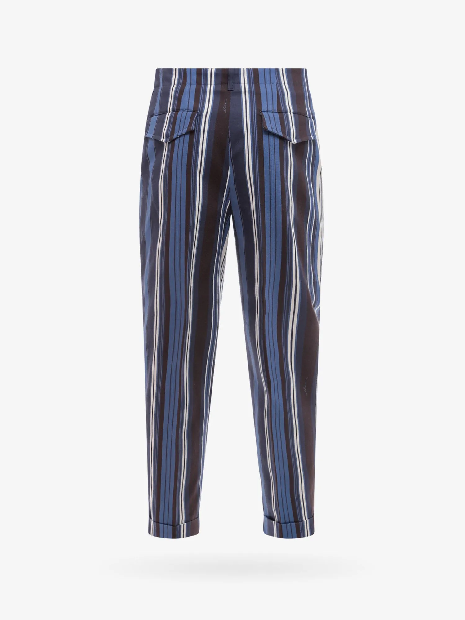 PANTALONE