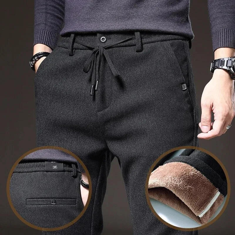 Pantaloni Con Coulisse Weekday Warrior