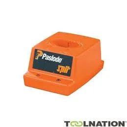 Paslode Accessori 035460 Caricabatterie IM350+