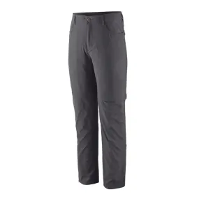 Patagonia Quandary Pants convertibile