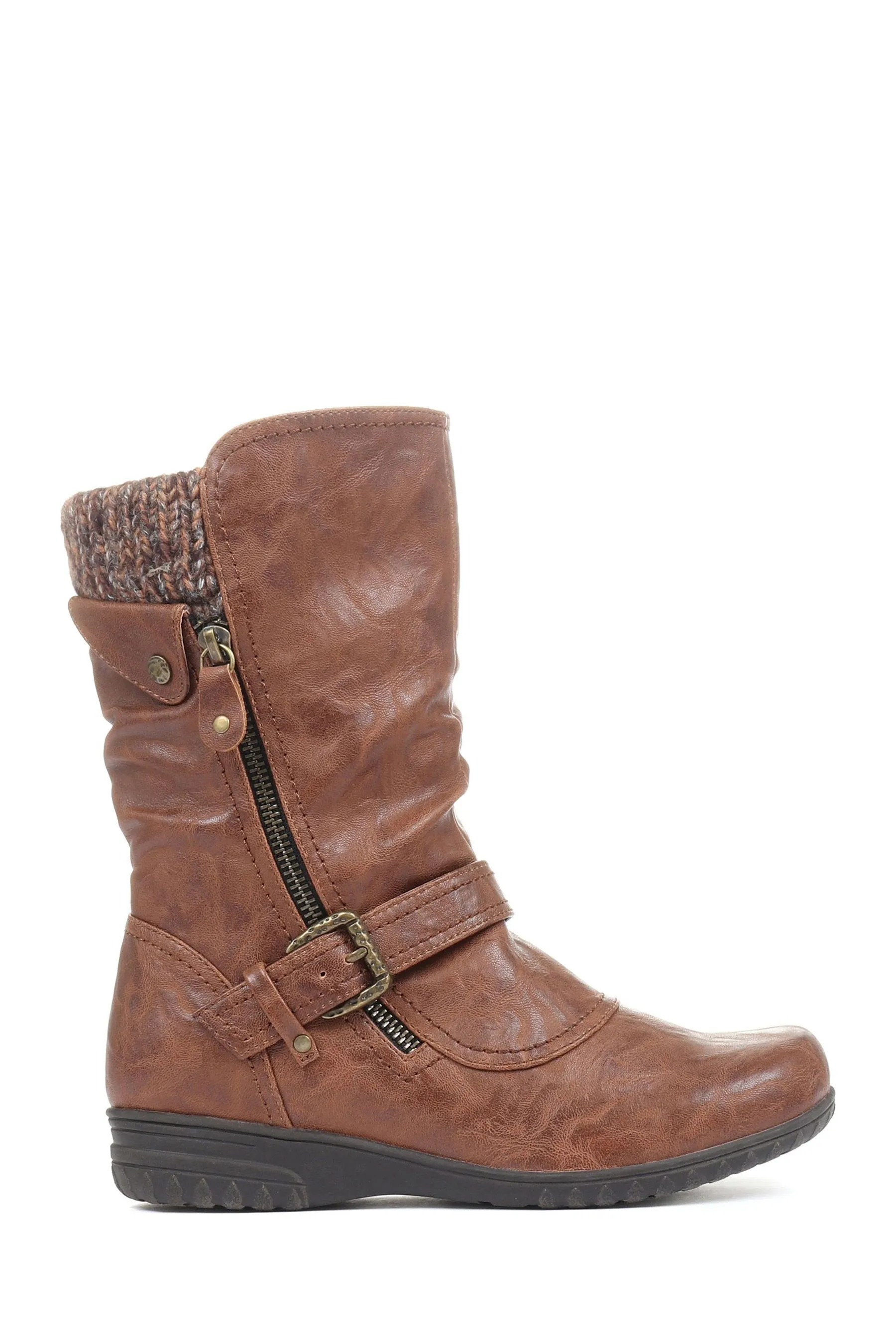 Pavers Ladies - Stivali