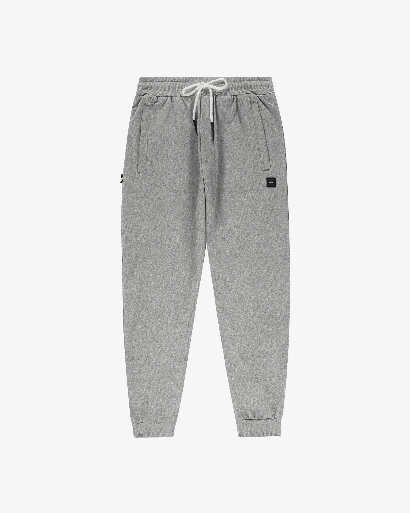 PHIL20022 JOGGERS