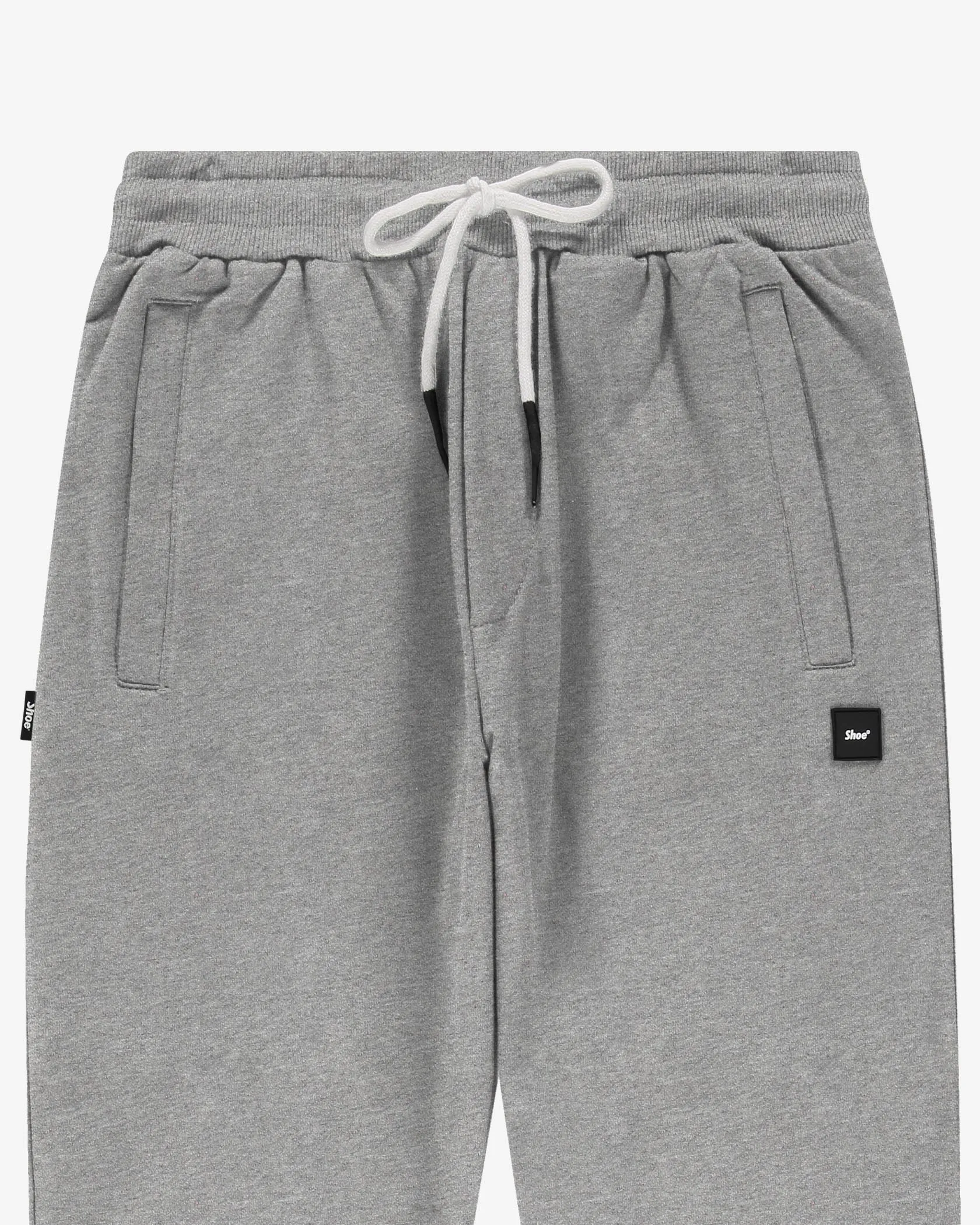 PHIL20022 JOGGERS