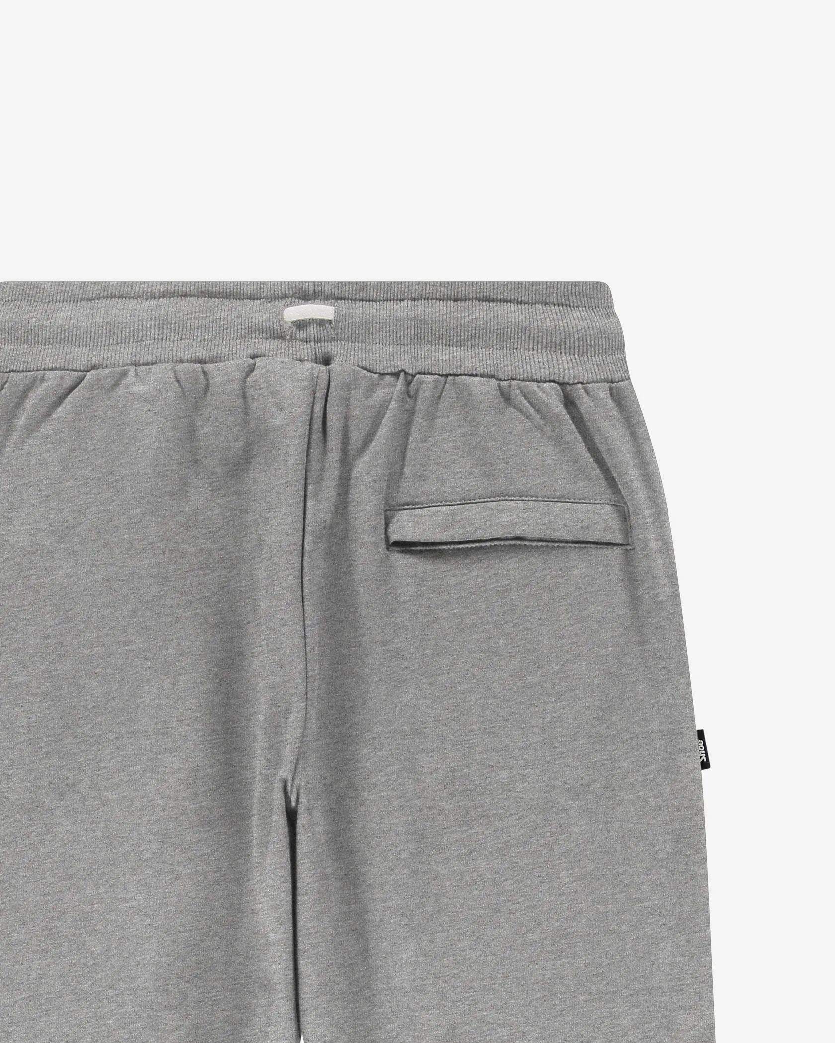 PHIL20022 JOGGERS