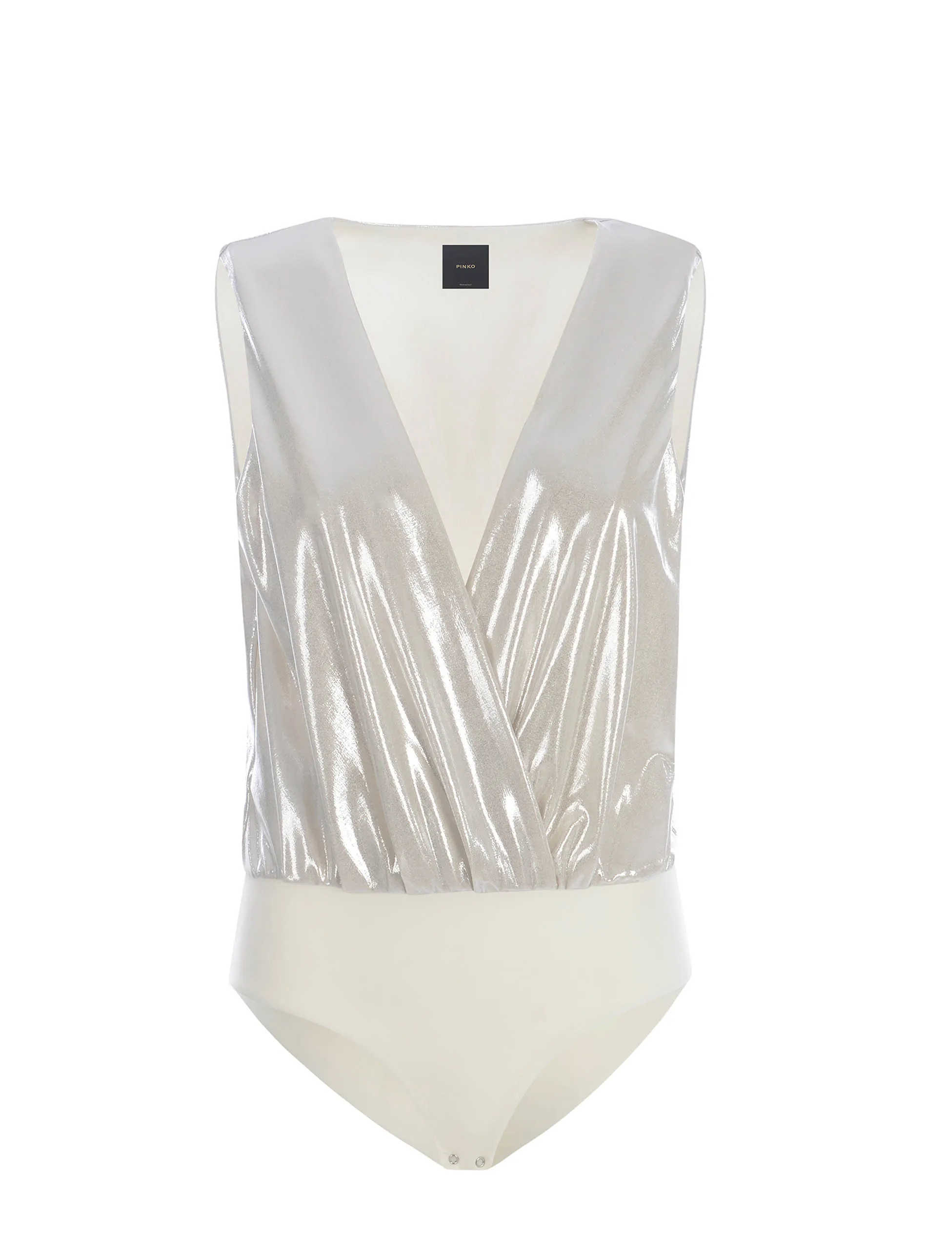  PINKO Body Pinko 