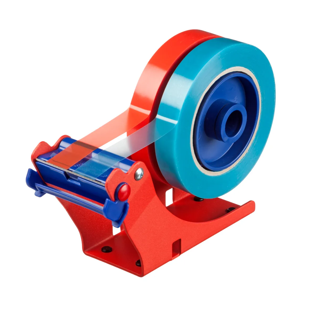 Portanastro Tesa Erogatore manuale per 50mm larghezza nastro