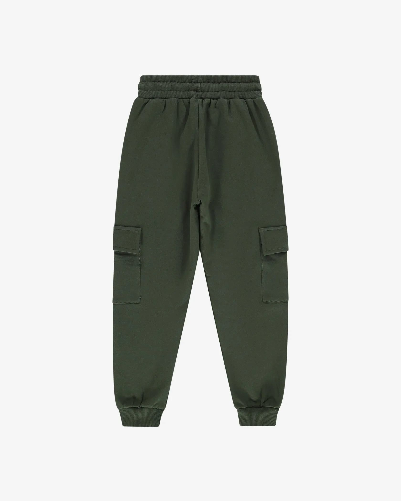 POWEL2300 JOGGERS