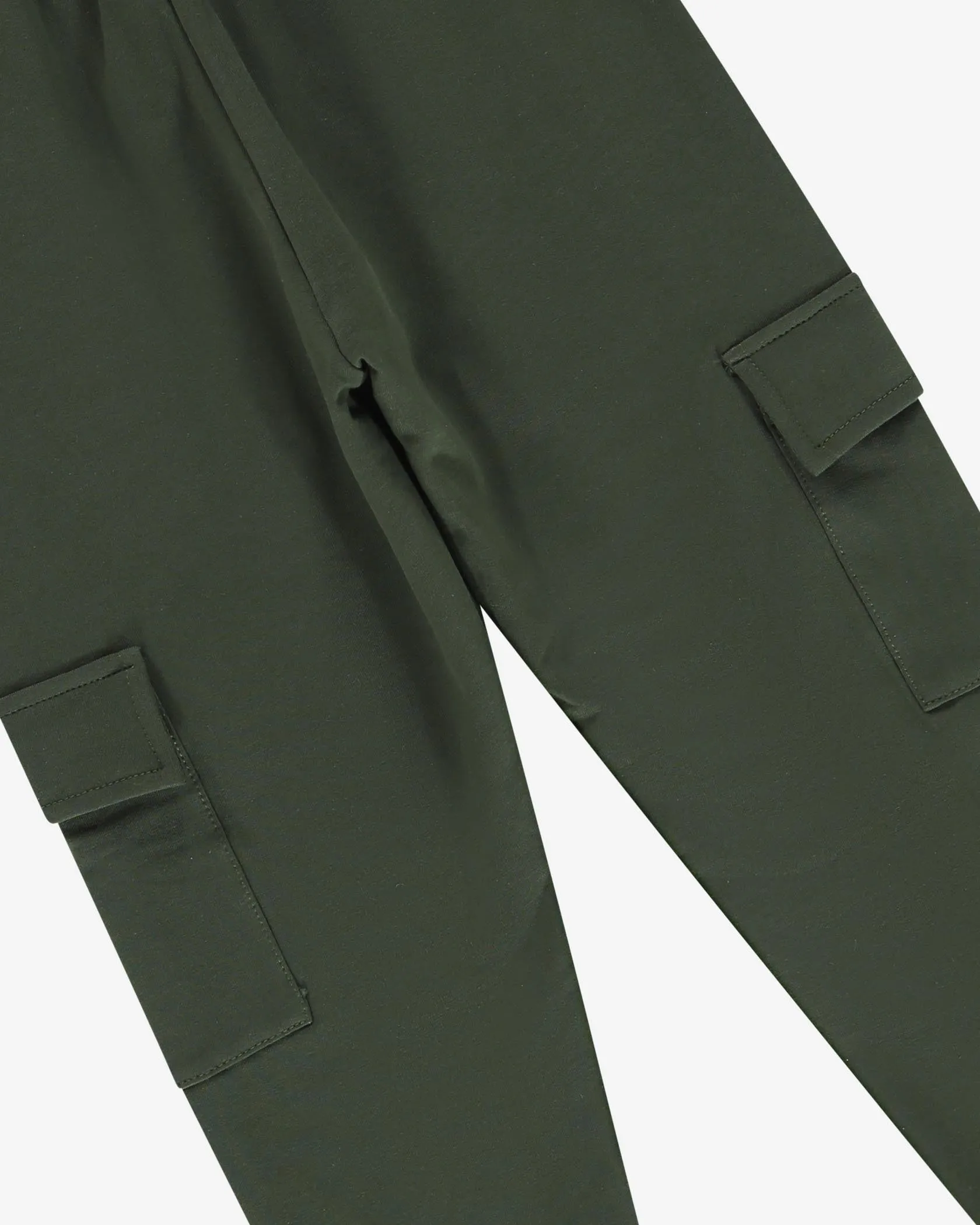 POWEL2300 JOGGERS