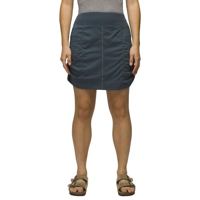 Prana Koen Skort - Gonna - Donna