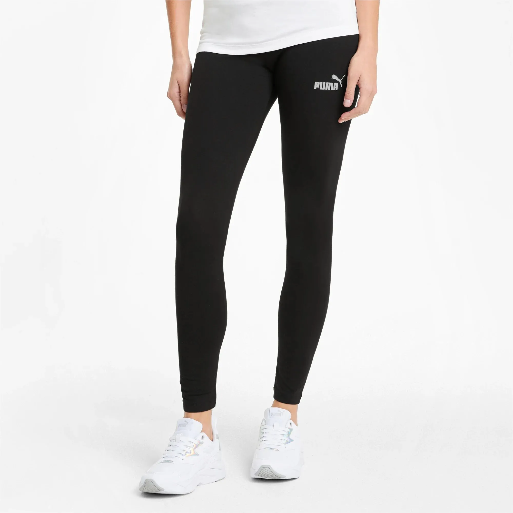 Puma Essentials Leggings