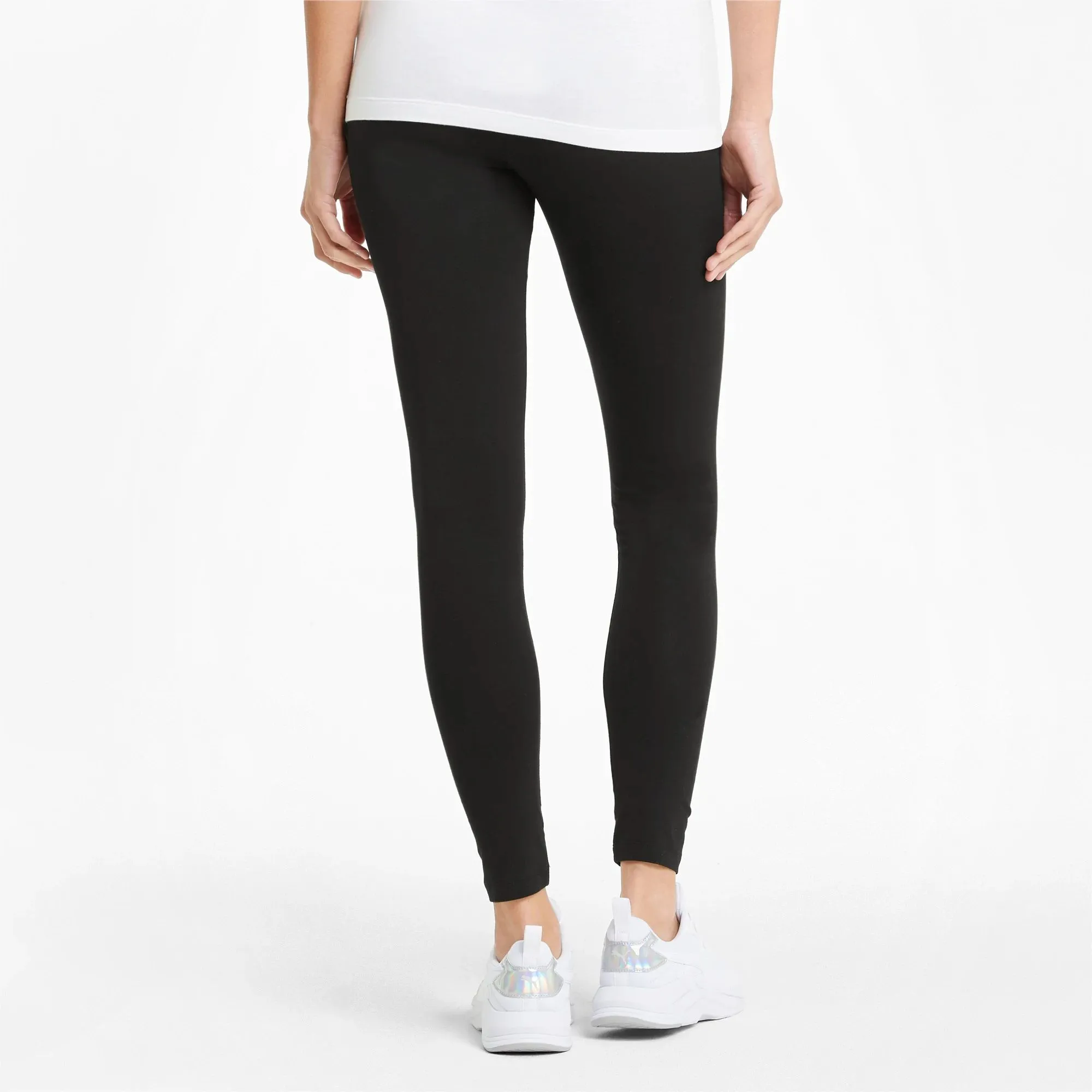 Puma Essentials Leggings