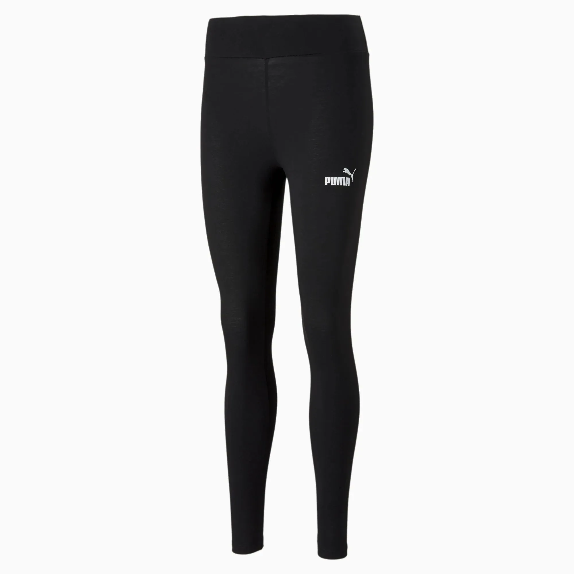 Puma Essentials Leggings