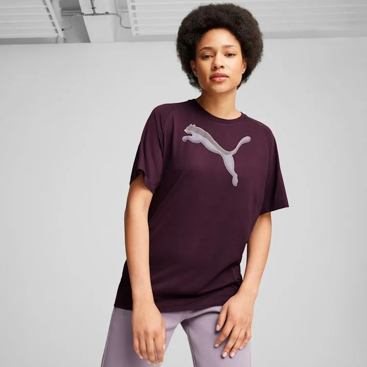 Puma Evostripe Tee