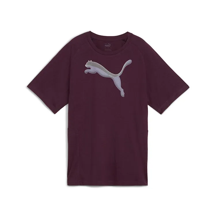 Puma Evostripe Tee