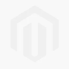 PYREX SHORT LOGO