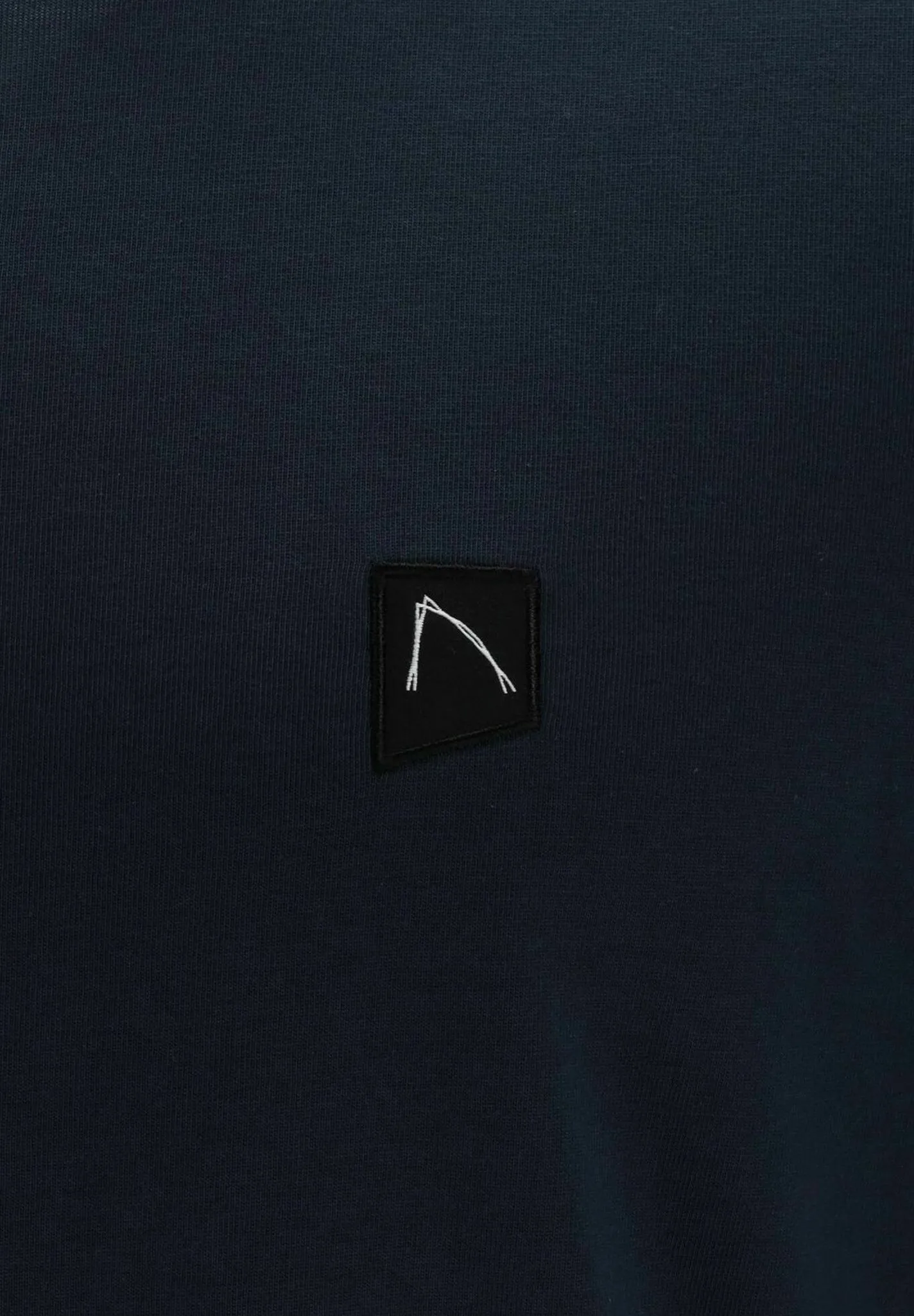RACE - T-shirt basic