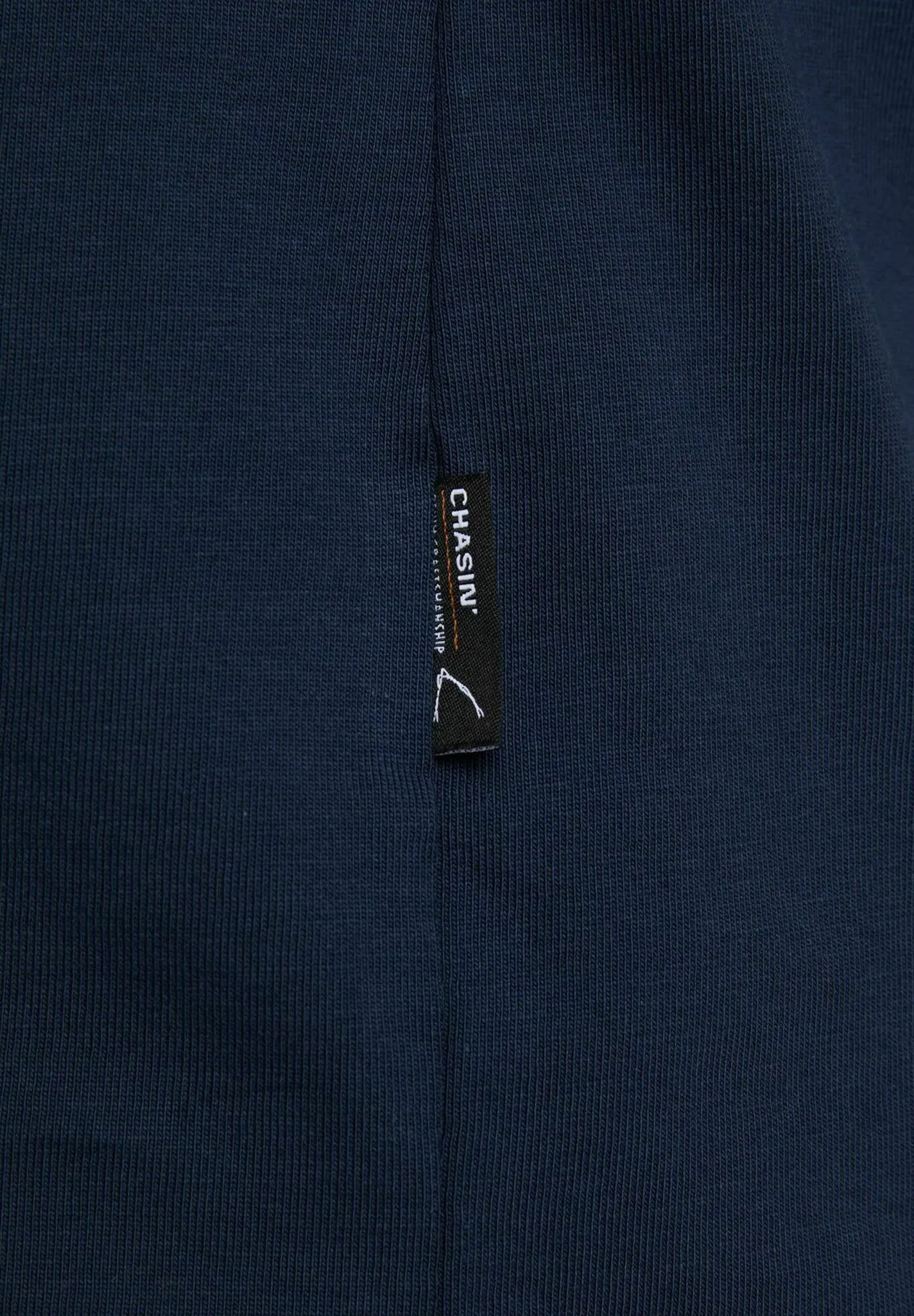 RACE - T-shirt basic