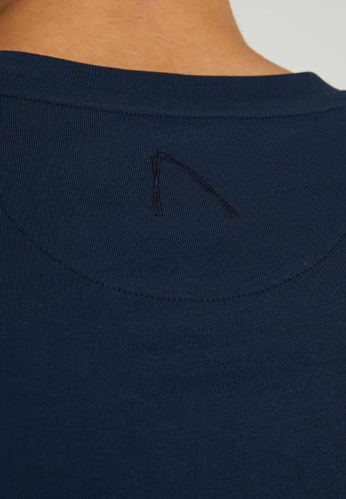 RACE - T-shirt basic