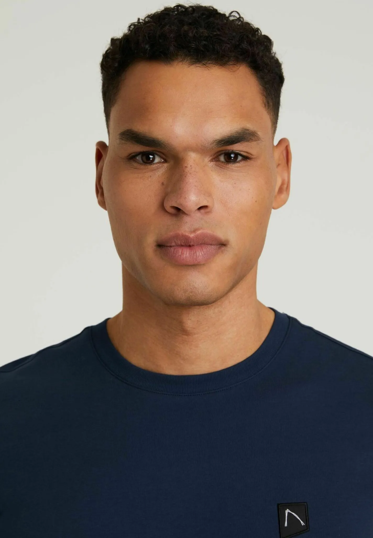 RACE - T-shirt basic