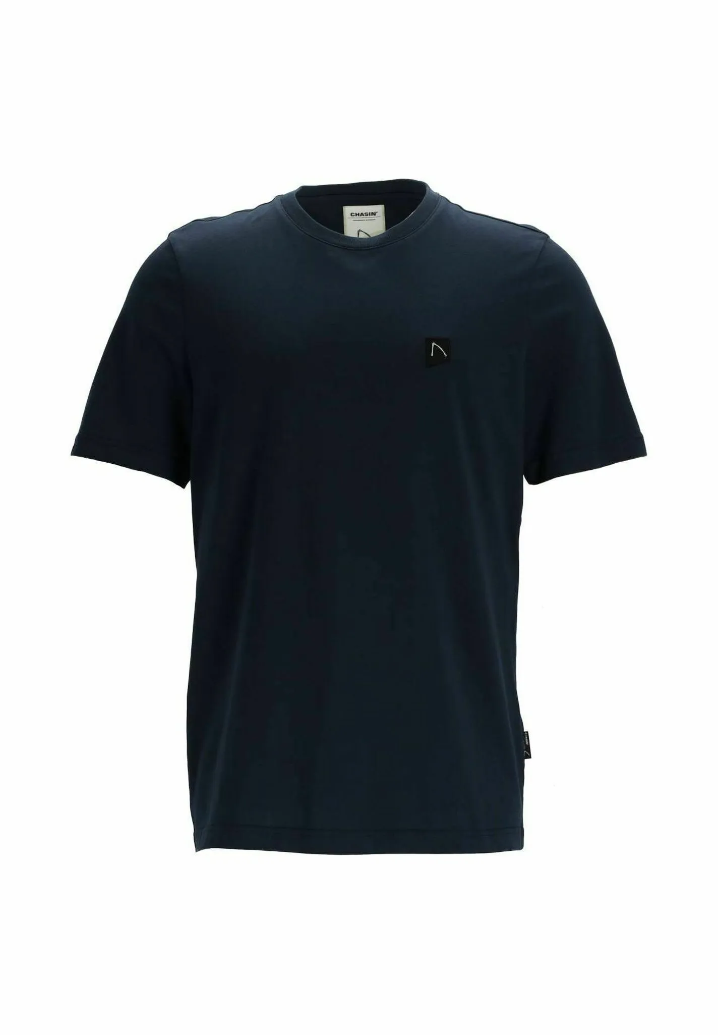 RACE - T-shirt basic