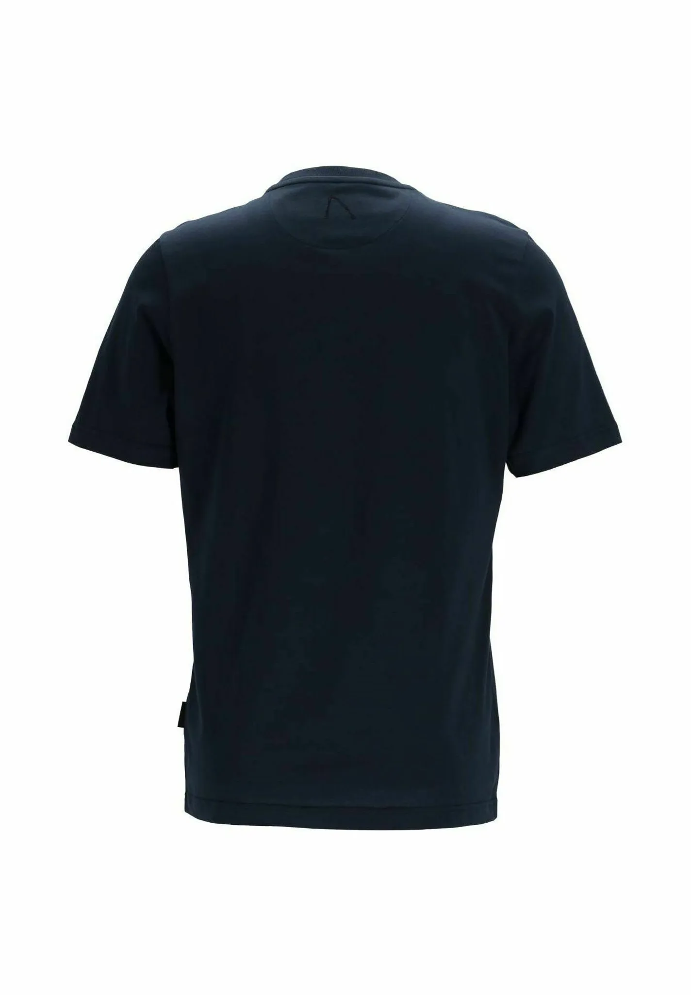 RACE - T-shirt basic
