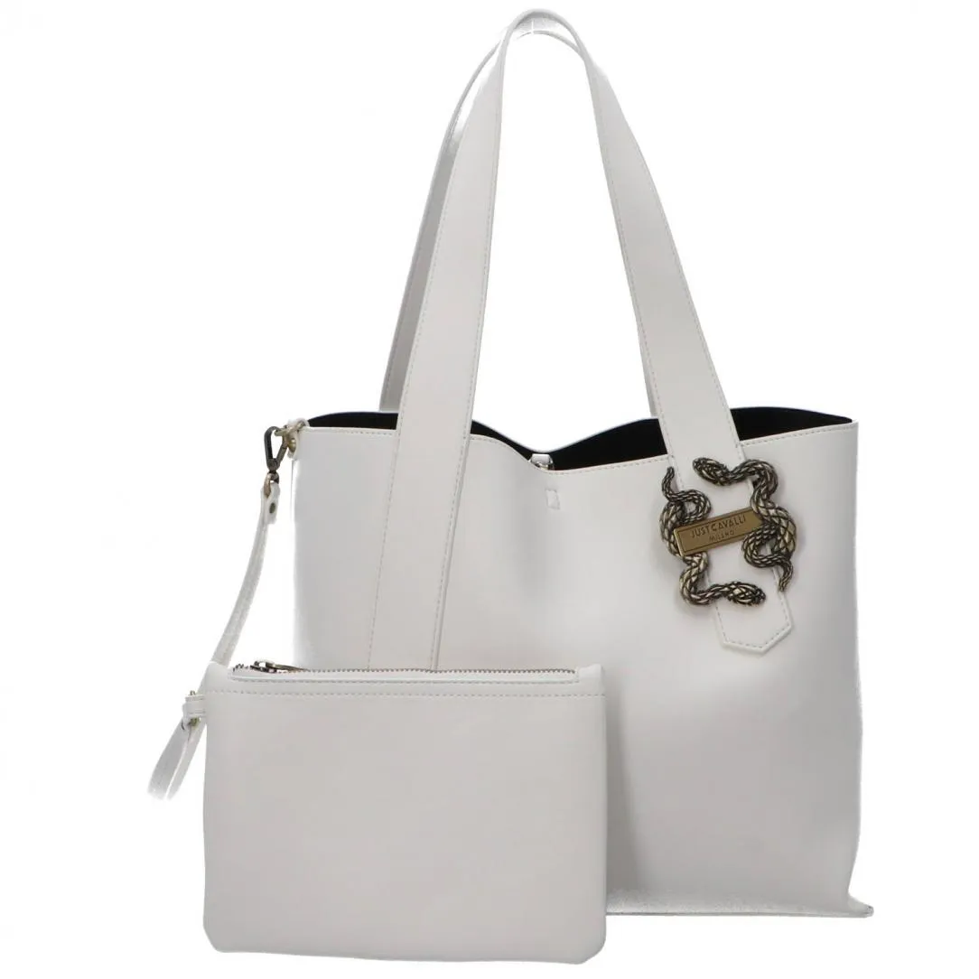 Range new iconic snakes Bianco