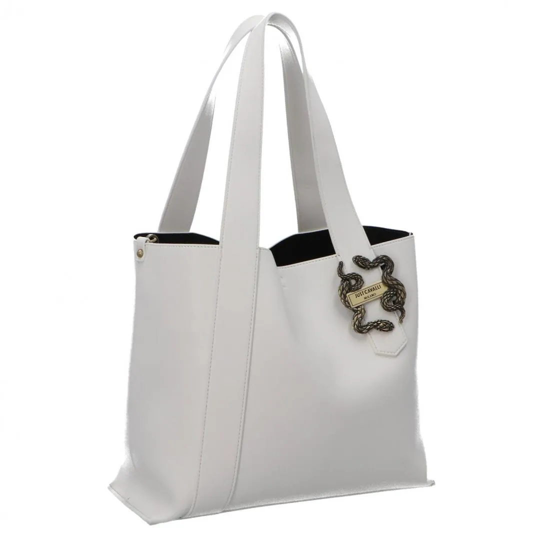 Range new iconic snakes Bianco