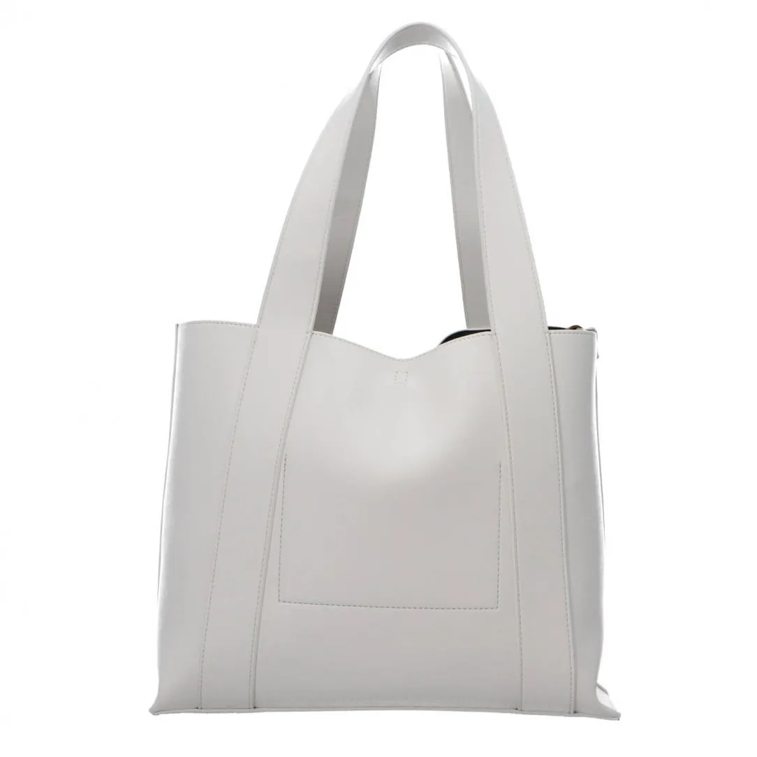 Range new iconic snakes Bianco
