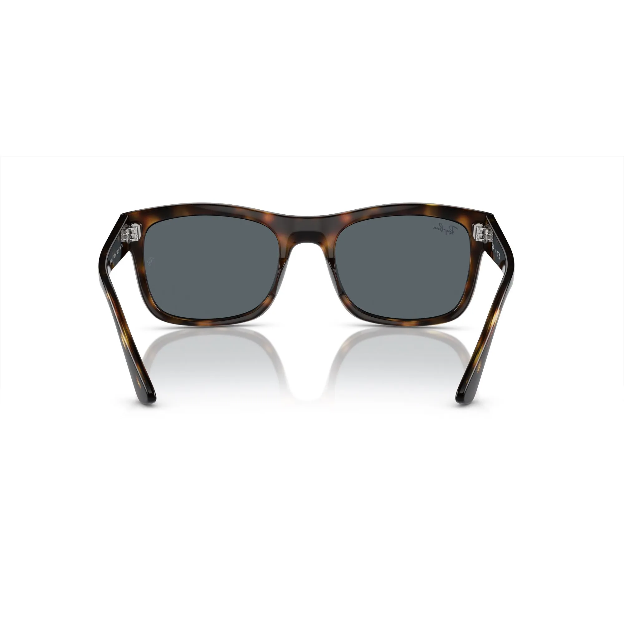   Ray-Ban RB 4428 - 710/R5 L'Avana | Occhiale Da Sole Unisex 