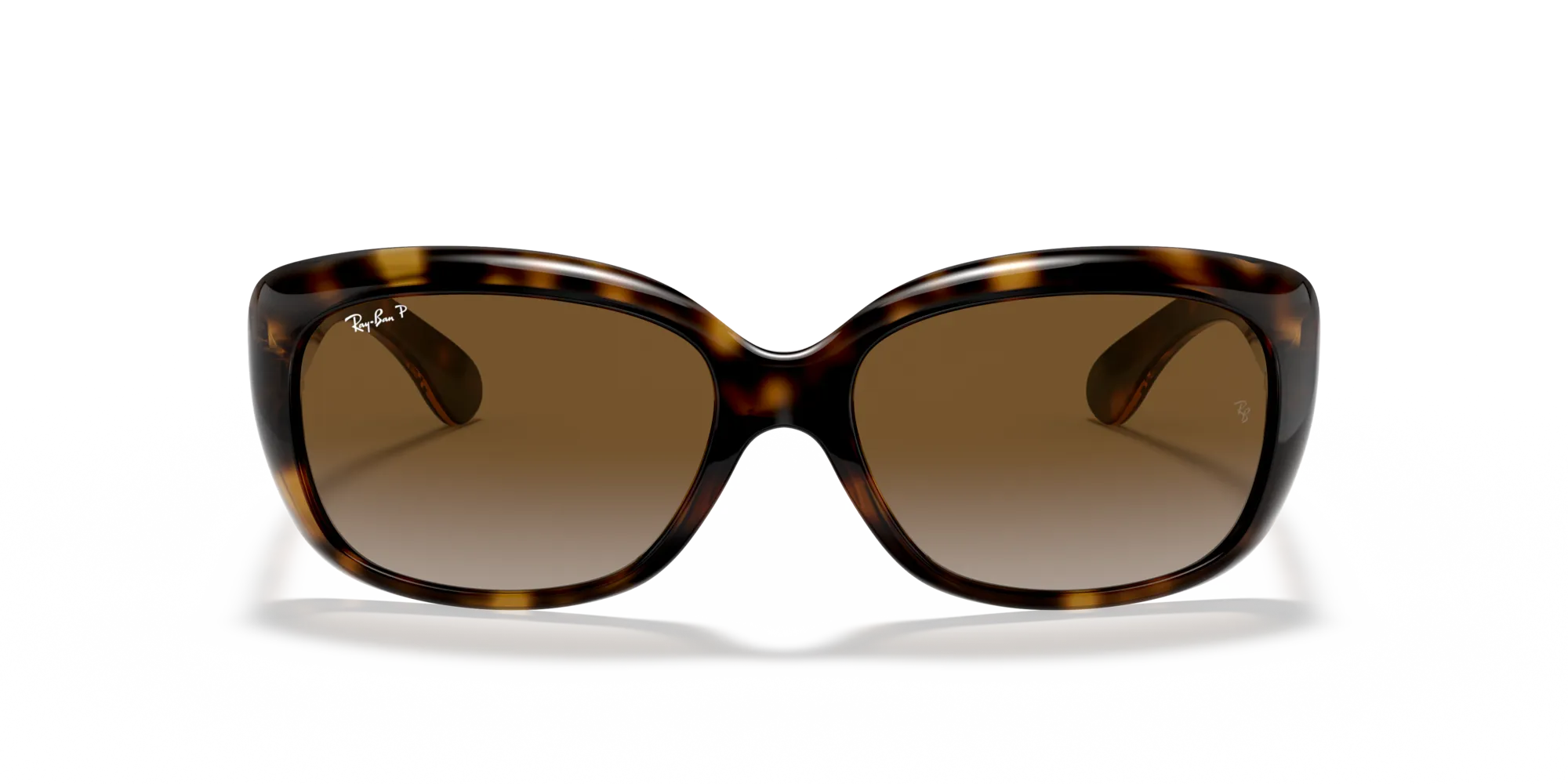   Ray - Ban RB4101 JACKIE OHH 710/T5