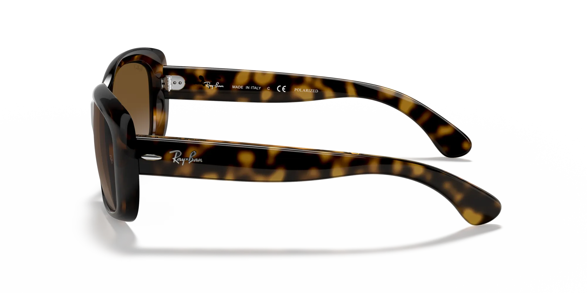   Ray - Ban RB4101 JACKIE OHH 710/T5