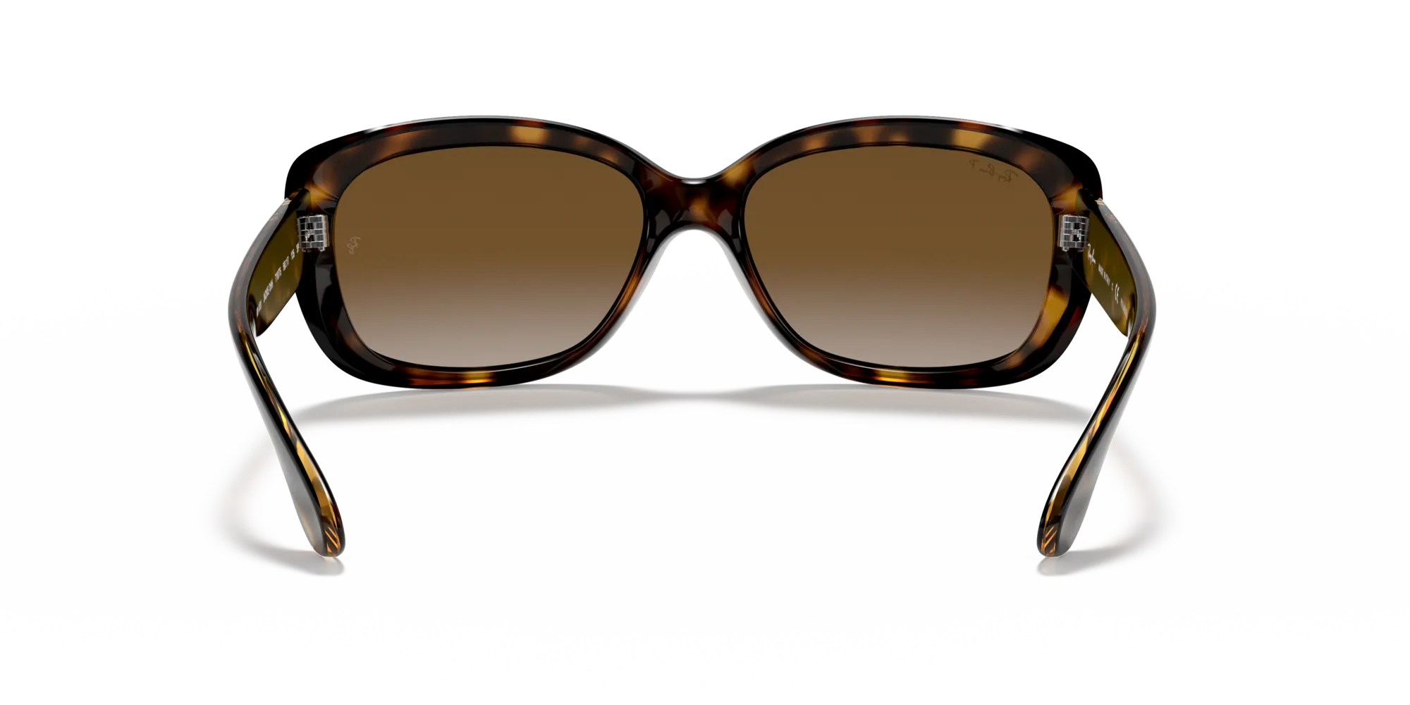   Ray - Ban RB4101 JACKIE OHH 710/T5