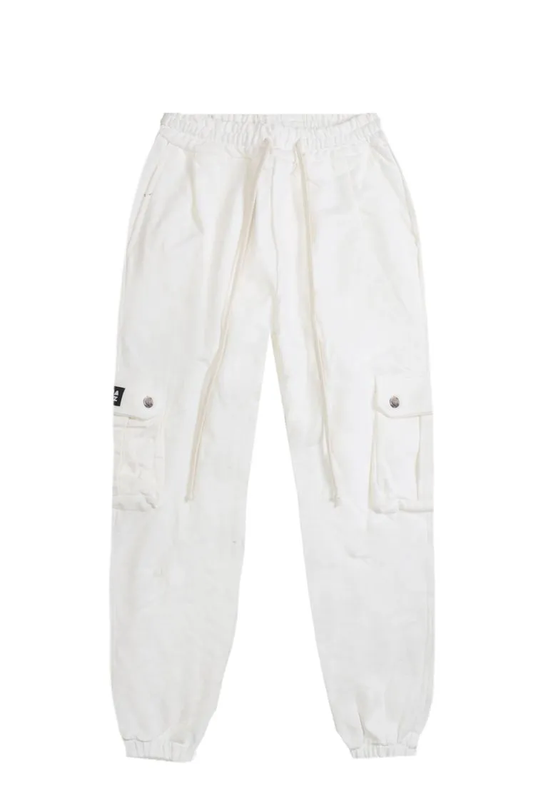 RAYZ PANTALONE KB JACARE PANNA