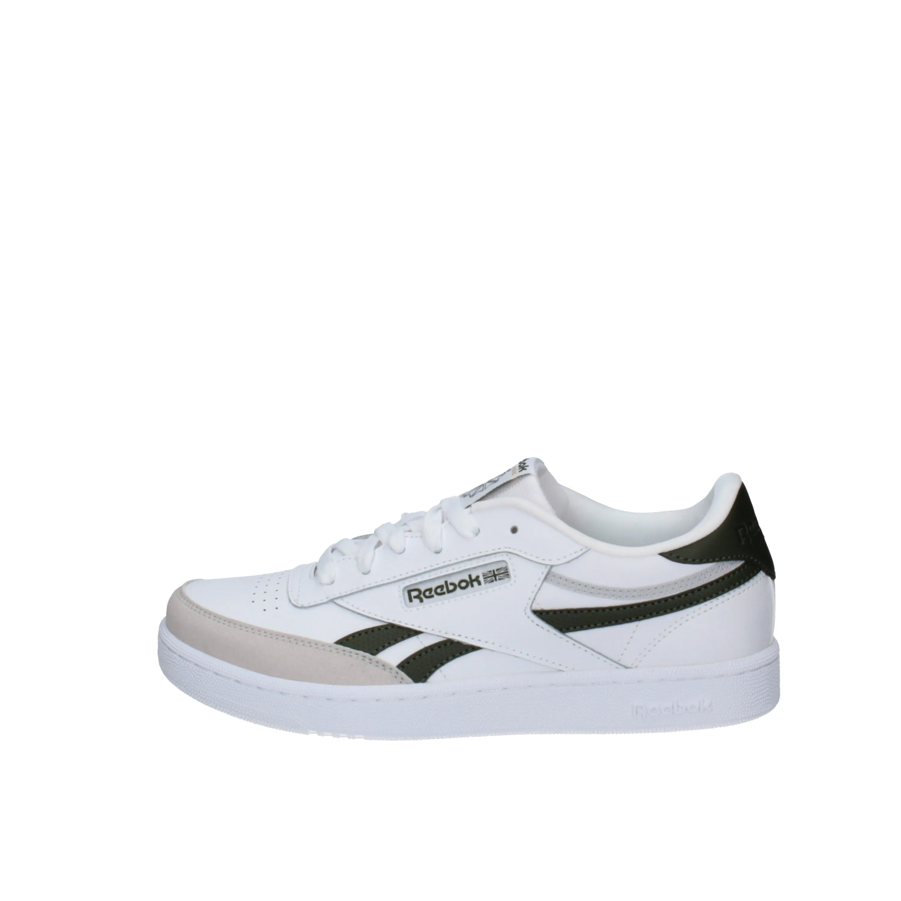 reebok sneakers re69835  