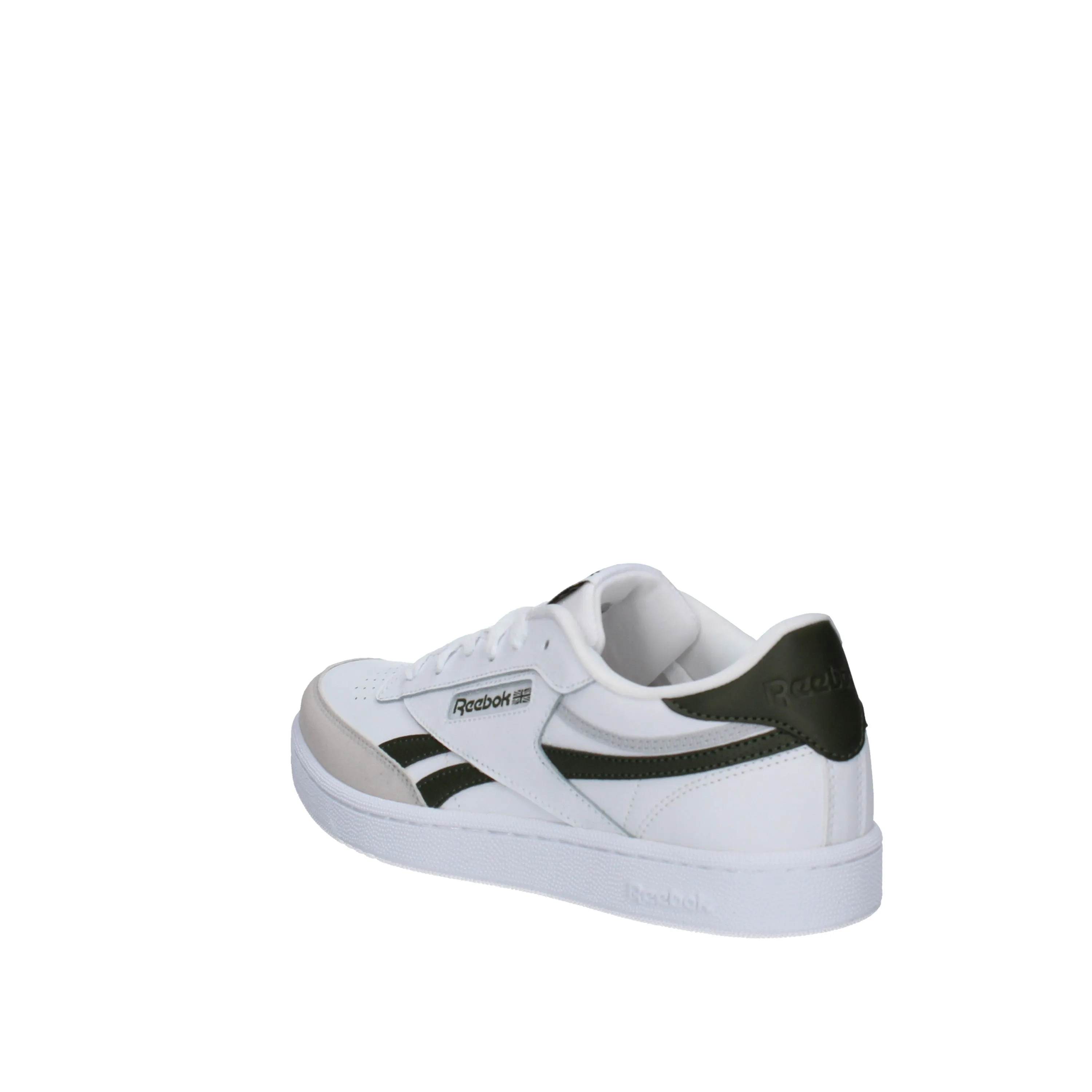 reebok sneakers re69835  