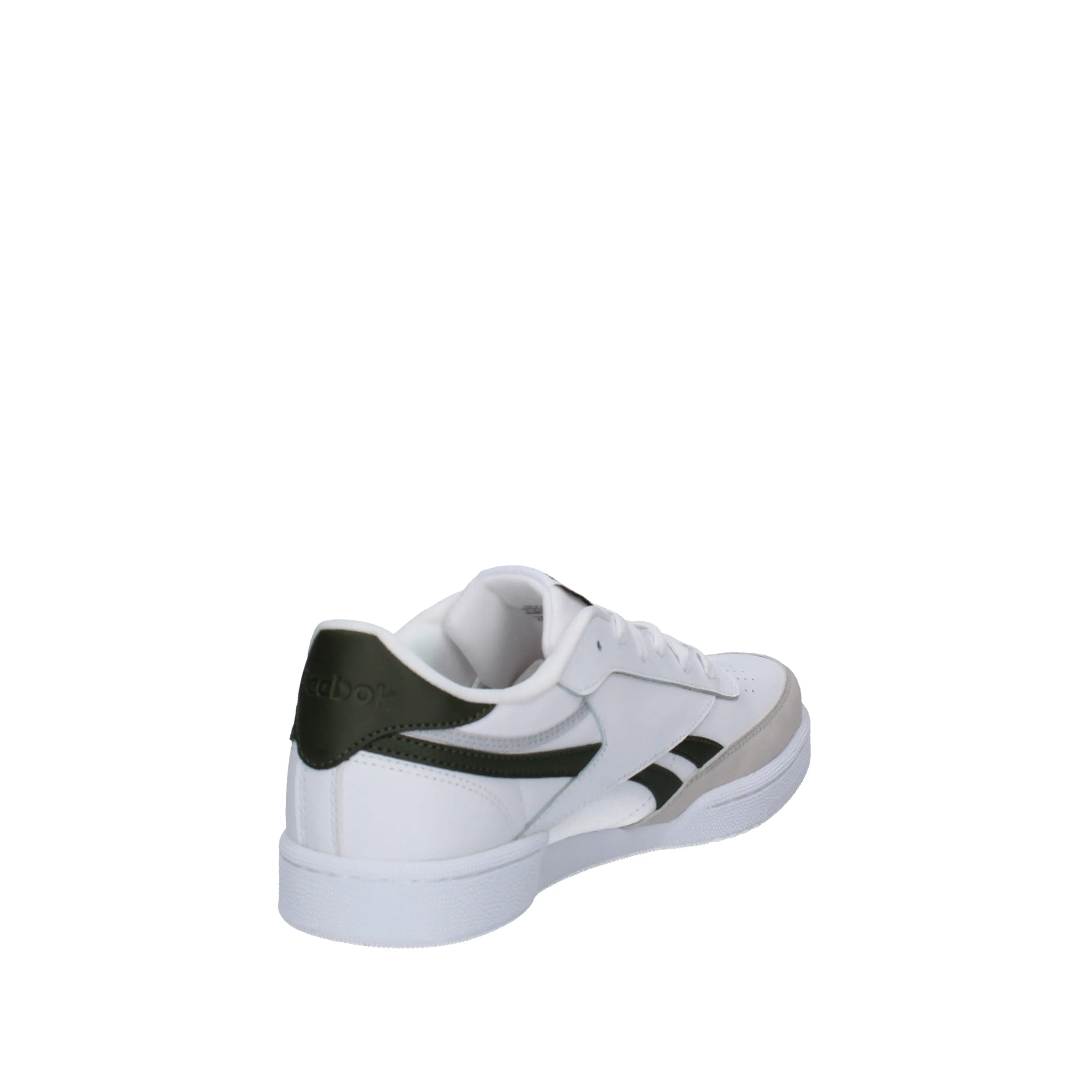 reebok sneakers re69835  