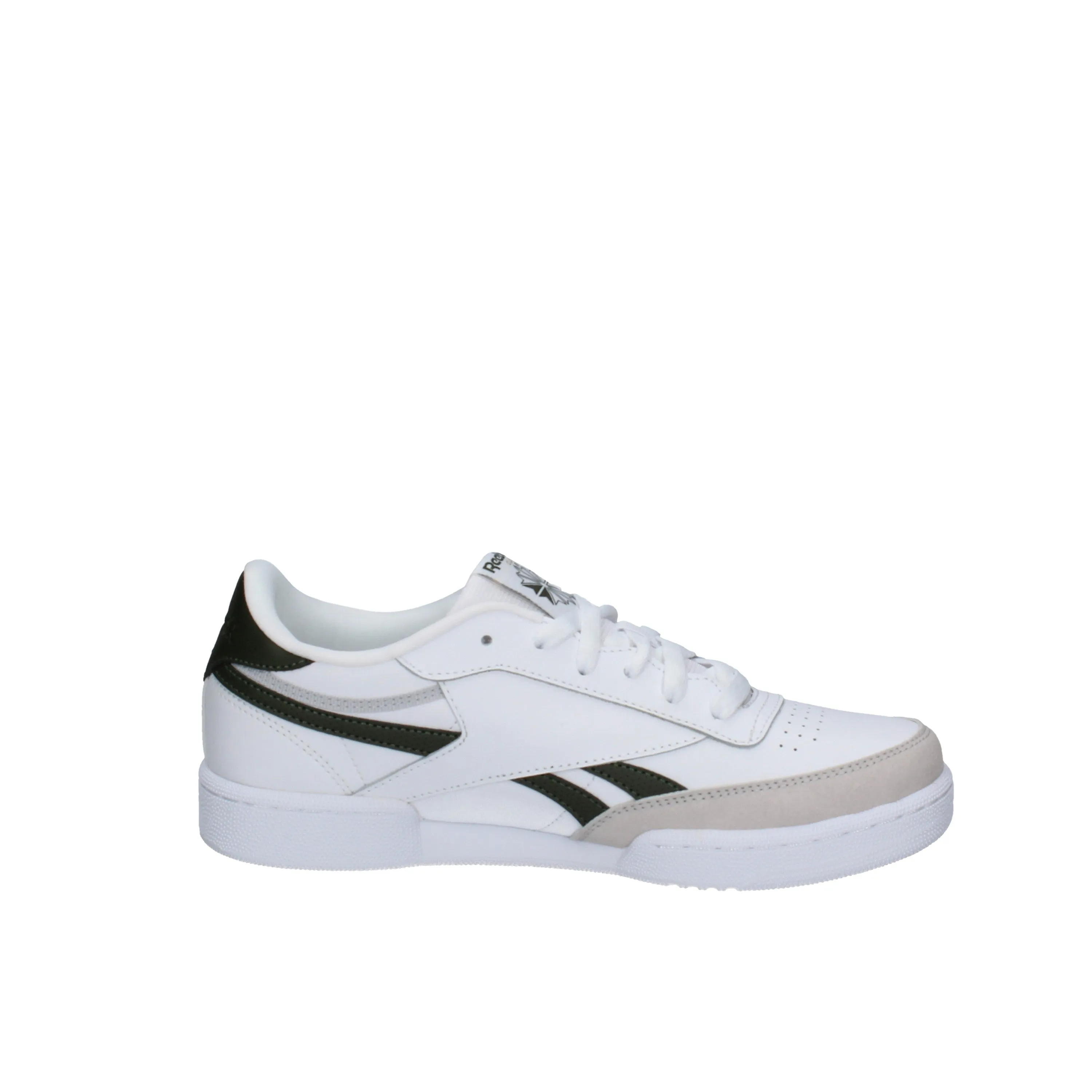 reebok sneakers re69835  