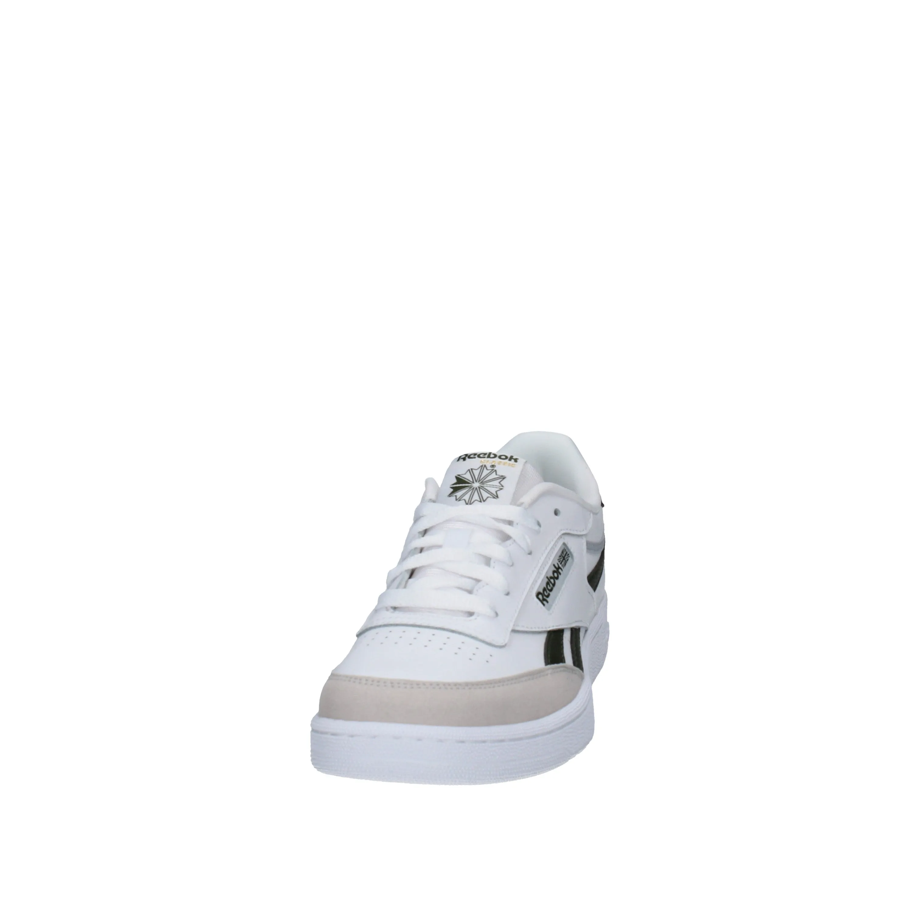 reebok sneakers re69835  